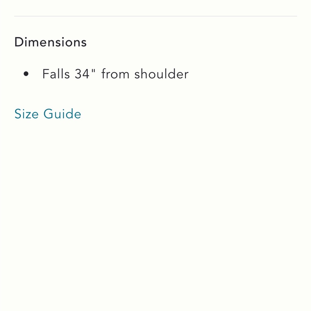 FARM Rio Colorblocked Mini Dress Size medium - Picture 13 of 13